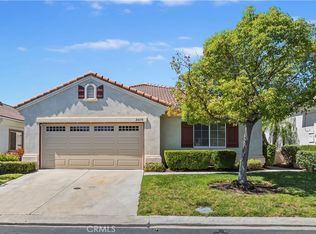 24178 Via Llano, Murrieta, CA 92562