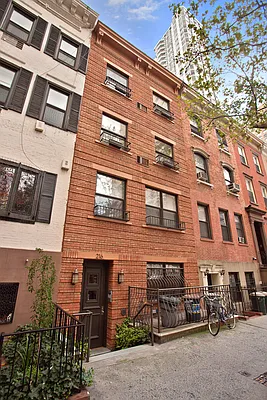 Rented by Heller Organization | media 6