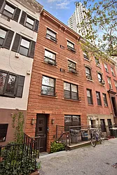 Rented by Heller Organization