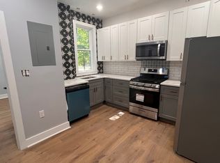 411 Peebles St #1, Pittsburgh, PA 15221