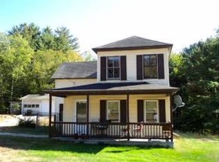 26 Martins Ferry Rd, Hooksett, NH 03106