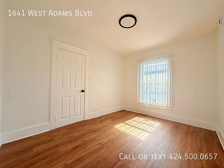 1641 W Adams Blvd — Photo 14