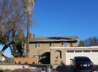 23817 Decorah Rd, Diamond Bar, CA 91765