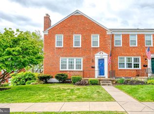 1589 Doxbury Rd, Baltimore, MD 21286