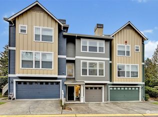 16137 NE 90th Way, Redmond, WA 98052