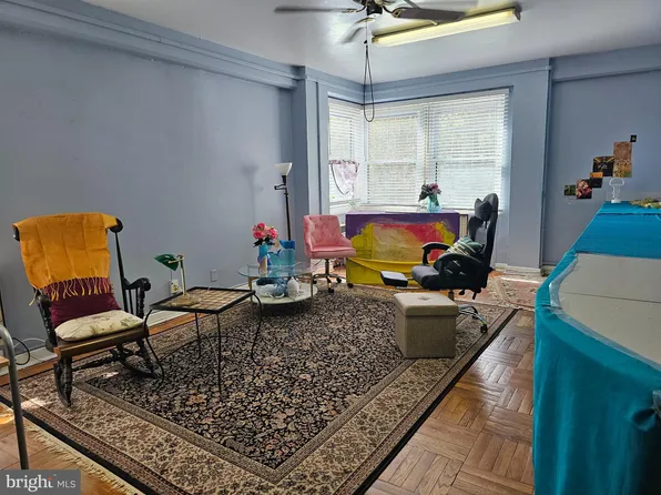 80 W Baltimore Ave APT C14, Lansdowne, PA 19050