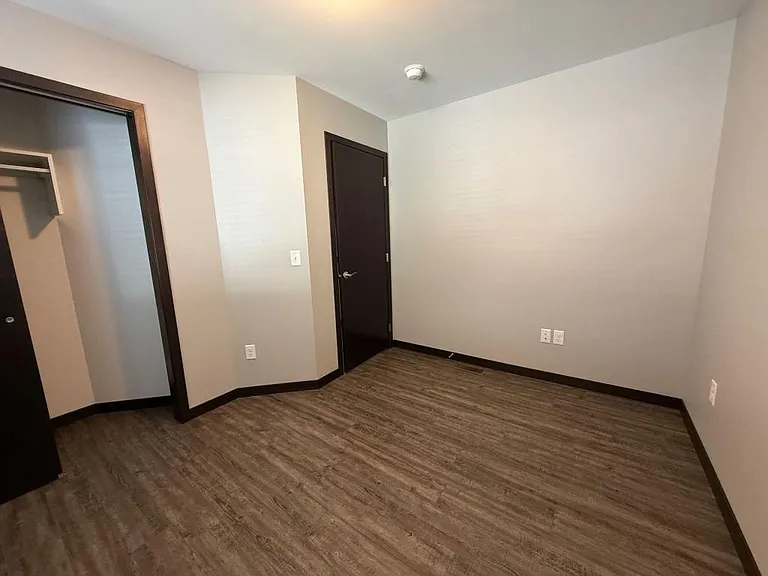 1538 Ohana Ave #3 — Photo 21