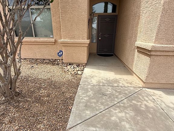 3rd image of 5131 W Wild Burro Spring Dr