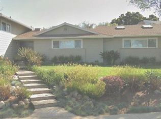 3100 Blenkarne Dr, Carlsbad, CA 92008