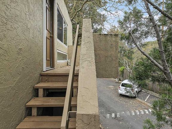 4th image of 1919 Alameda De Las Pulgas APT 161