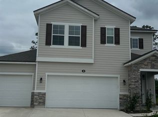 48 Quiet Wharf Dr, Saint Augustine, FL 32095