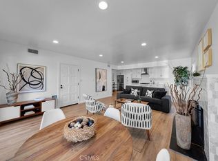 7724 W 85th St, Playa Del Rey, CA 90293