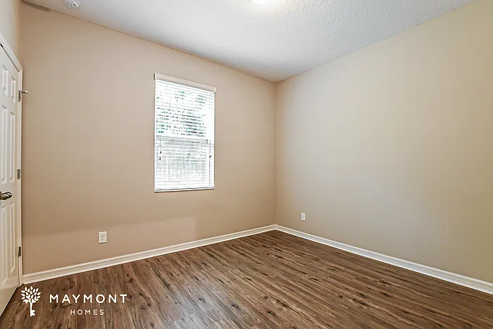1433 Osprey Ridge Dr — Photo 8