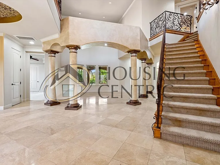 676 Glen Mady Way — Photo 48