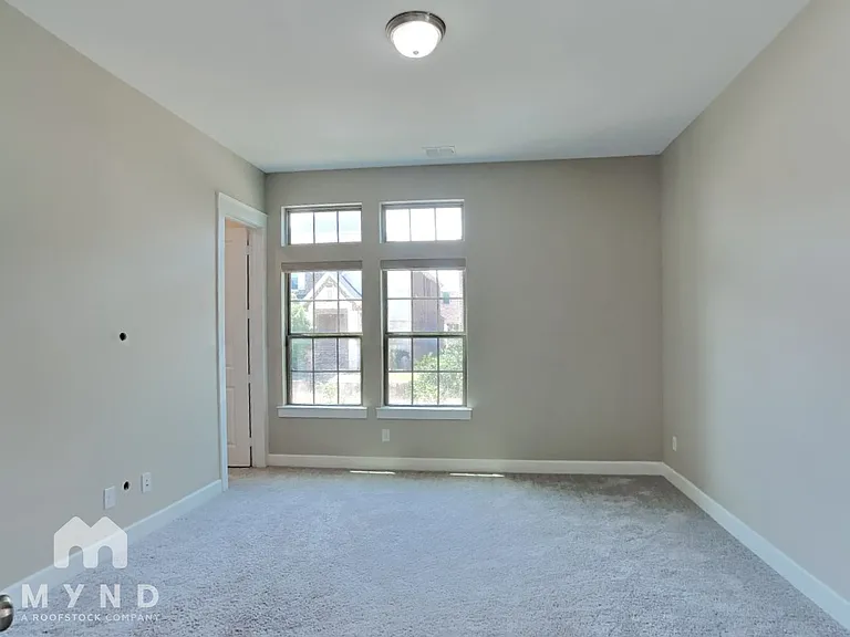 1278 Ocean Breeze Dr — Photo 13