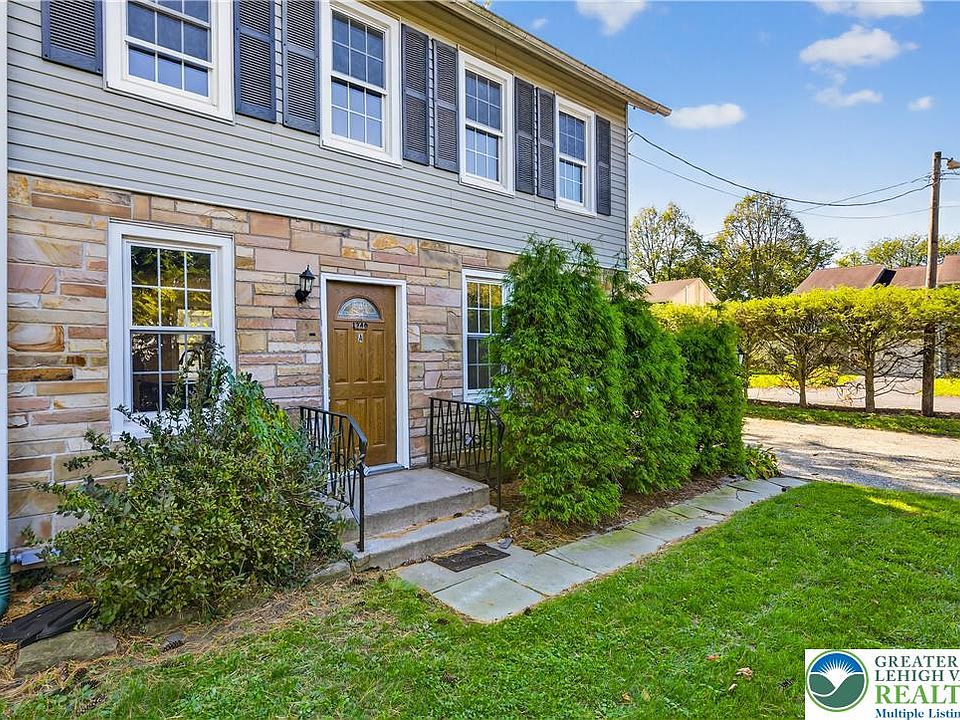 1st image of 1740 Butztown Rd