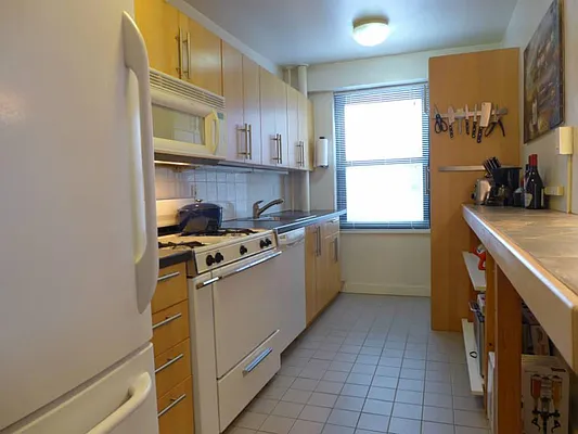 Sold by Level Group | media 11