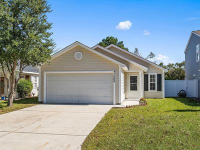 1068 Stoney Falls Blvd, Myrtle Beach, SC, 29579