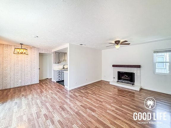 2nd image of 6540 College Grove Dr Unit 28