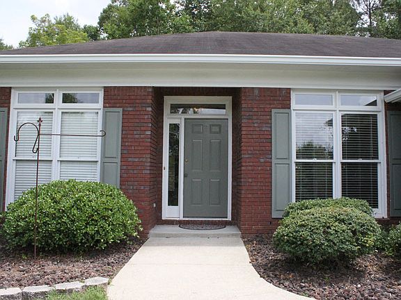 Low maintenance beds