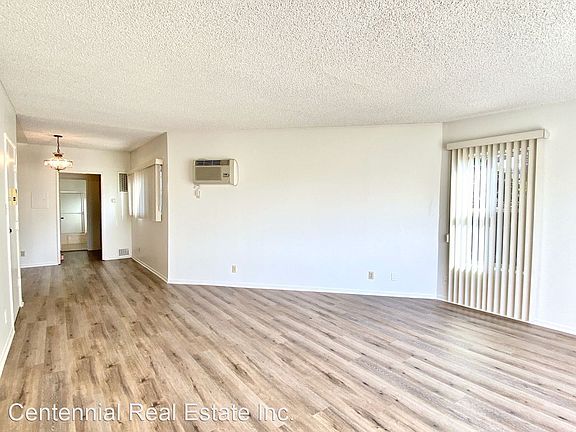 2nd image of 11308 Pearl St #207