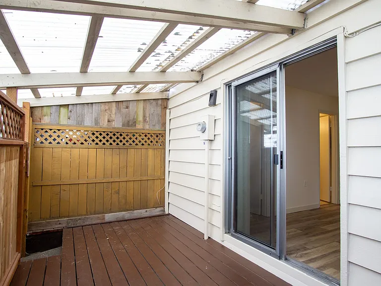 Updated Two-Story Townhouse with Everything You've Been Looking For! — Photo 18