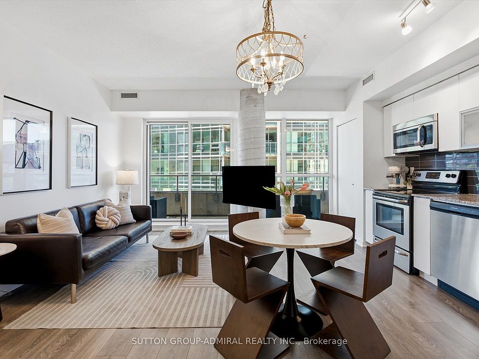 1st image of 69 Lynn Williams St #311