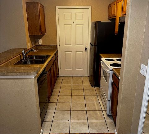 2nd image of 4850 51st St W APT 4203