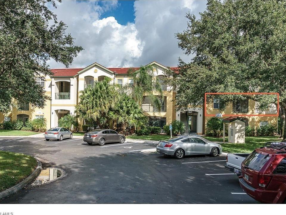1st image of 11480 Villa Grand APT 110