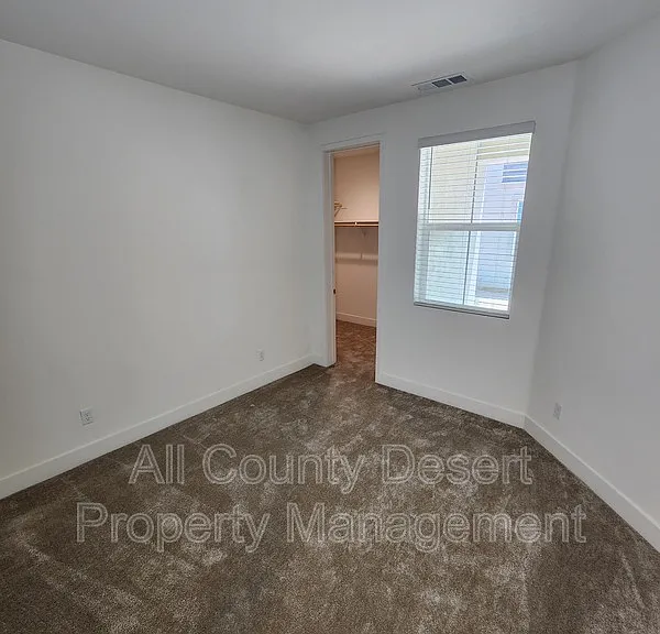 43151 Passagio Lago Way — Photo 12