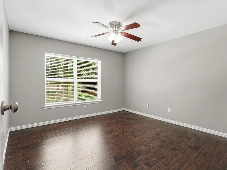 971 N Red Cedar Cir — Photo 14