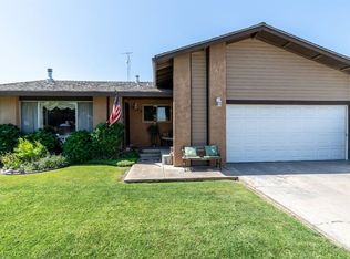 19833 American Ave, Hilmar, CA 95324