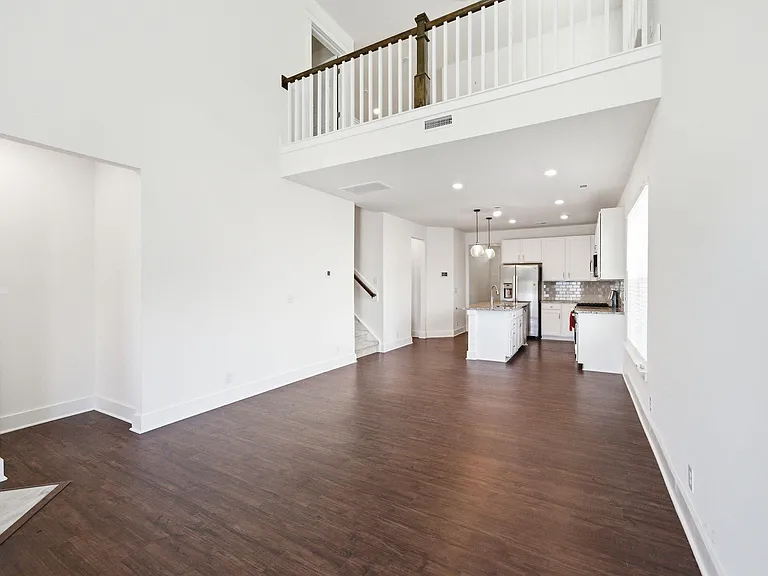 201 Marbella Grove Ct — Photo 18