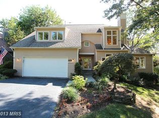 12004 Walnut Branch Rd, Reston, VA 20194