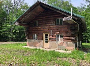 971 Jerseyfield Rd, Little Falls, NY 13365