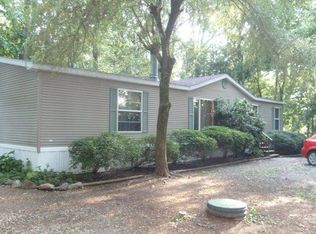 6509 Fair School Rd, Glen Rock, PA 17327