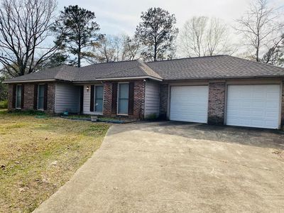 384 Highway 165, Phenix City, AL, 36869