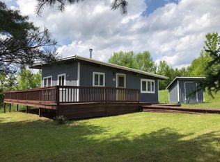 1407 Hog Mountain Rd, Fleischmanns, NY 12430