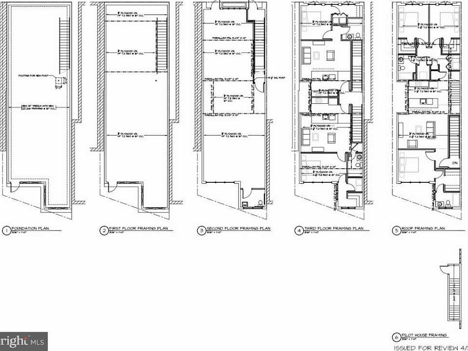 2nd image of 4328 Main St