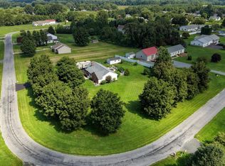 11509 Reed Cir, Ridgely, MD 21660