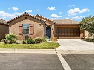 2390 Chardonnay Pl, Hanford, CA 93230