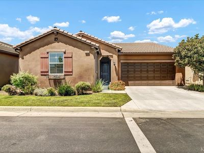 2390 Chardonnay Pl, Hanford, CA, 93230