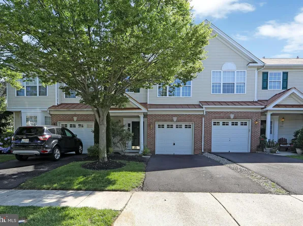 304 Amy Way, Riverton, NJ 08077