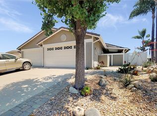 3770 Forest Glen Rd, Yorba Linda, CA 92886