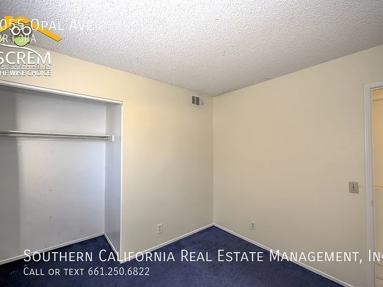 5055 Opal Ave — Photo 12