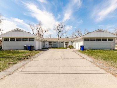 2717 Eastern Ave NE #B, Cedar Rapids, IA, 52402