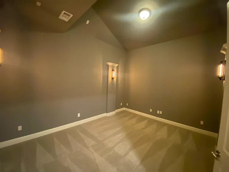 3930 Prairie Clover Ln — Photo 23