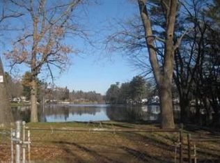 5 Coslin Rd, Enfield, CT 06082