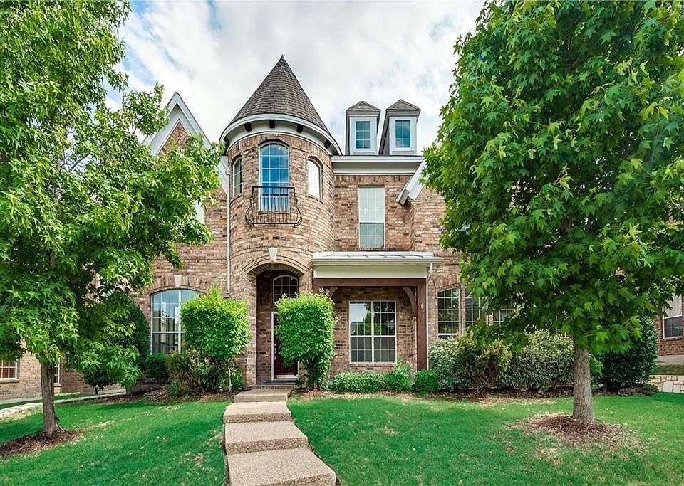 1st image of 10895 Haversham Dr