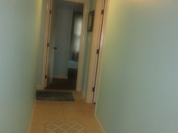 4th image of 5377 Sturgeon Ave